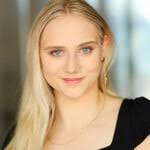 Cane River Film Festival