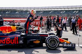 You can also upload and share your favorite max verstappen 2021 wallpapers. F1 Lead Wallpaper 2020 70th Anniversary Gp Max Facebook