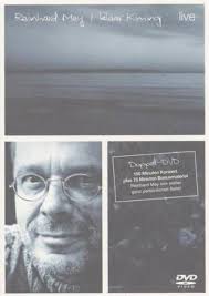 Amazon.com: Reinhard Mey