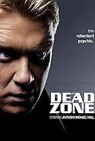 The Dead Zone (Video 2002)