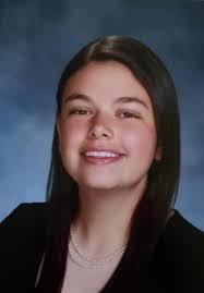 NJ students: Students recognized during Law Day