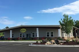 See reviews, photos, directions, phone numbers and more for super sod locations in portwatch industrial park, wilmington, nc. Mooresville Nc Super Sod Store Super Sod