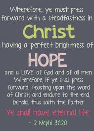 Live It Love It Share It Mormon Scriptures Lds Scriptures Mormon Quotes