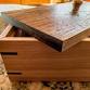 Nov. 13-14 · Intro to Woodworking: Build a Box event in Ithaca, NY