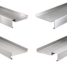 A safe rail drink order will give you confidence a rail drink is a lower cost liquor drink at the bar. Faq Drink Rail System Arch Hardware
