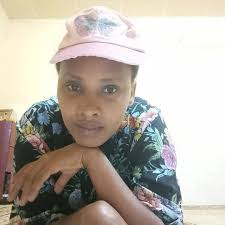 Daángw Iraqw: Koras: Kende!e; hehee alah; kender' huwisha! Heheé alah  kendeé; kender' kiây wasl; heheé, alah kendeé! 1. Ayaá Shariya, Shariyuú  Homa!! Koras: Kende!e; hehee alah; kender' huwisha! Heheé alah kendeé;  kender'