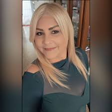 ☕️¿Y SI TOMAMOS CAFÉ DESDE LA GRECA?☕️ Una de nuestras clientes estrenó su  TAZA/GRECA y amamos cómo luce. Si deseas una puedes hacer tu preorden en  nuestra tienda online para envío o