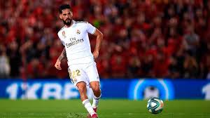 This ensures quality equipment and material delivery to the job site. Isco Chelsea Submit Bid For Real Madrid Playmaker Toptrendin Com