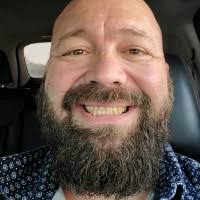 Jared Light Email & Phone Number