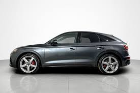 Image result for Daytona Gray Pearl 2016 SQ5