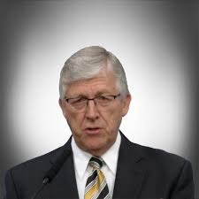 Keep Your Path Clean