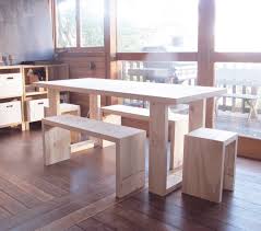 Treehouse Collection Today I Introduce To You Mr Mrs White S Treehouse Collection Inspired By Dinning Table Design Plywood Interior Wood Interior Design