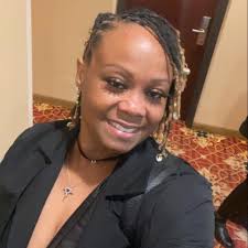 Dorothy's House Assisted Living Home LLC