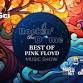 Rockin' the Dome: Best of Pink Floyd event image