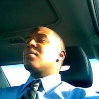 Joseph Ricks Email & Phone Number