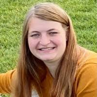 Jillian Wilde's Instagram, Twitter & Facebook