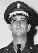 Obituary information for Howard William Guegold