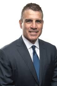 Form DEF 14A SiteOne Landscape Supply