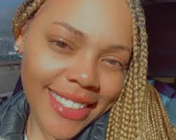 Obituary of Valdaishia L. Simpkins