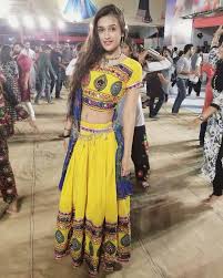 Image result for hot and bold images of indian girl