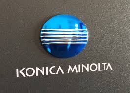 Download konica minolta c35p universal printer driver 3.4.0.0 (printer / scanner) Konica Minolta Bizhub C35p Ozb Weiss Gmbh