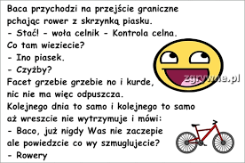Znalezione obrazy dla zapytania kawaÅ‚y