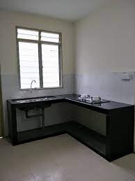 At peace with nature 5 months ago. Selesai Kabinet Dapur Tv Set Bilik Tidur Murah Kuantan Facebook