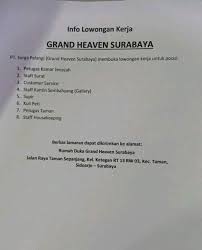 Jenggolo no.2a, siwalanpanji, buduran, kabupaten sidoarjo, jawa timur 61219. Facebook
