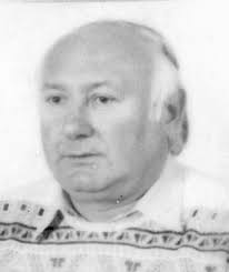 Nezodpovednosť spôsobuje škody