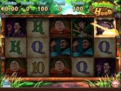Maybe you would like to learn more about one of these? Magix Lucky Score Cloth Cozy Games Bingo Sites