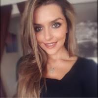 400+ "Alba" profiles