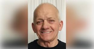 Jason Pride's Instagram, Twitter & Facebook