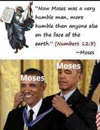 Make your funny memes by captioning this with our online meme maker tool. Obama Awards Obama A Medal Know Your Meme