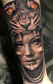 tyrone persaud (tyronepersaud97)