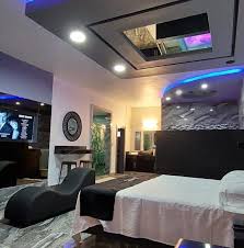 VILLAS DEL REAL MOTEL & SUITE