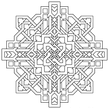 We did not find results for: Complex Geometric Coloring Page Free Printable Coloring Pages For Kids