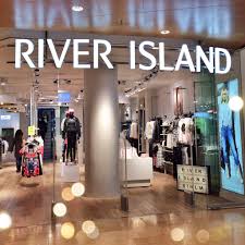 We're pretty social… follow us on twitter, instagram and tiktok: River Island Joins The Rfid Bandwagon News Apparel Magazine Am