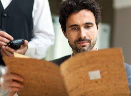 7 Annoying Steakhouse Orders That Make Chefs Roll Their Eyes