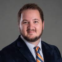 5 "Joey Sword" profiles