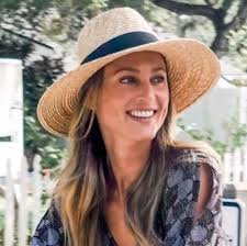 Cassandra Marino: Facts About Caitlyn Jenner's Daughter