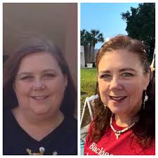 ISO of a Primary Care that can also help with weight loss. TIA