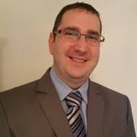 10+ Profile mit dem Suchbegriff „Gábor Nagy“