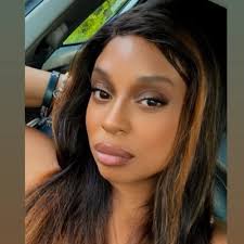 matthew toscano (@mattytosca)