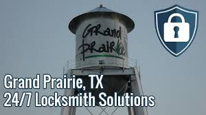 Here At 469 Locksmith We Provide Top Quality Locksmith Grand Prairie Solutions To All Communities In Grand Prairie With Images Grand Prairie Locksmith Services Locksmith