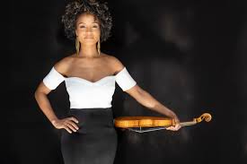 Melissa White — Melissa White