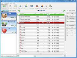 Buying a car isn't an easy thing to do. Personal Budget Software V3 4 Available