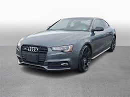 Image result for Daytona Gray Pearl 2016 A5