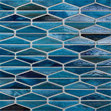 Image result for Malacca Blue 1989 Vista