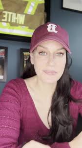 Stress is built into the job—but you don’t have to burn out. 🔥⁠, ⁠, Join  Chris Marella & Angie Bishop as the⁠, y talk stress, survival, and shifting  your response before the redline.⁠, ⁠, 🎧 Register ...