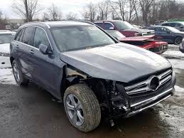 Inspect the vehicles at auto auctions all vehicles are sold as is, where is. cars for sale hillsborough, nj usa. Pin On Salvage Suvs Crossovers